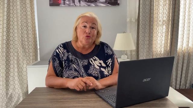 "Как корабль назовёшь..?" Выбираем имя ребёнку. Психолог о насущном смотреть онлайн