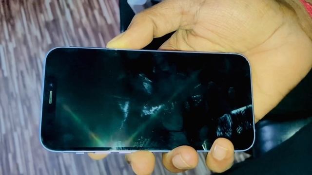 Unboxing iPhone 12mini with cashify good condition 2023 смотреть онлайн