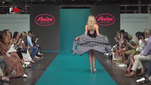 FASTEN SEAT BELT Maredamare Spring 2023 Florence - Swimwear & Underwear смотреть онлайн