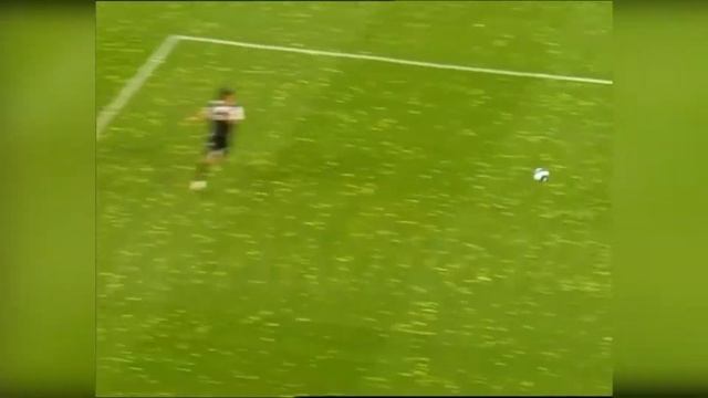 Beşiktaş-Fenerbahçe Maçları | 2007 - Kupa Yarı Final Eşleşmesi смотреть онлайн