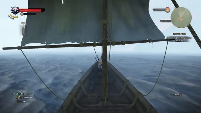 Lambert Lambert Ty Chuju Pełna Wersja