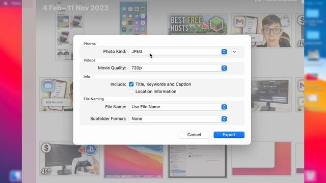 How To Move Mac Photo Library To External Drive - Full Guide смотреть онлайн