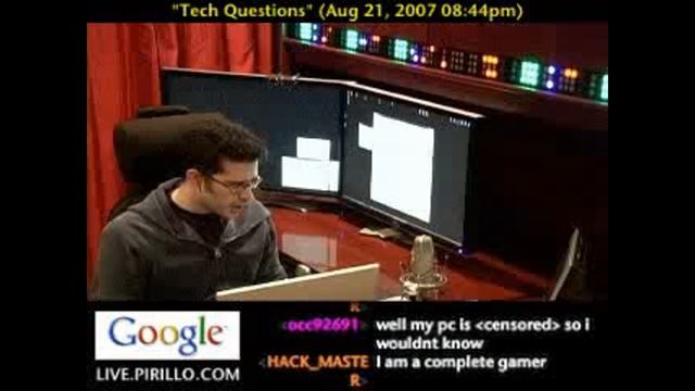 Halo 32 bit or 64 bit смотреть онлайн