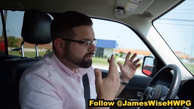 Tenant Throws a Bed Bug Infested Couch through Neighbors Window | Tenants From Hell 4 смотреть онлайн