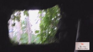 Урал.Мистика острова Веры.Озеро Тургояк.Тысячелетние мегалиты и природные аномалии. Челябинская обл.