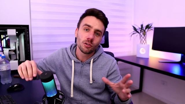 Live Hackintosh #004: Interposer 11800H, Nova GPU CxB, ACPI facilitados, Intel 12th secrets, NVME's смотреть онлайн