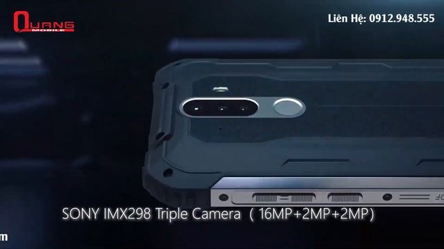 Địa chỉ bán điện thoại DOOGEE chính hãng tại Việt nam смотреть онлайн