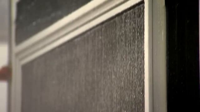 Fibrex® Composite Material Replacement Windows from Renewal by Andersen смотреть онлайн