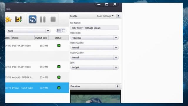 229 - Controlling Your Computer with an iDevice смотреть онлайн