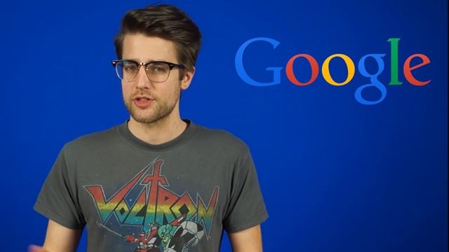 Google talks phone service, Open-source Windows, Halo Online hacking continues смотреть онлайн