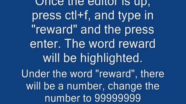 Tiny Tower Hack - Millions of Tower Bux (No Jailbreak) смотреть онлайн