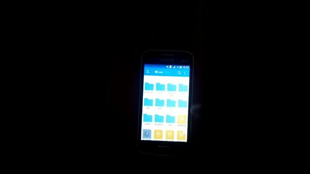 How To Change Android Version in Any Android || Easilyy increase android Version смотреть онлайн