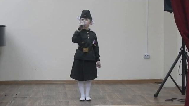 4 Детский сад № 26 Антонова Евгения Владимировна смотреть онлайн