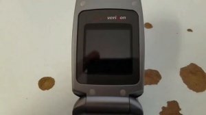 Battery low/Battery empty alert collection (PART 9)