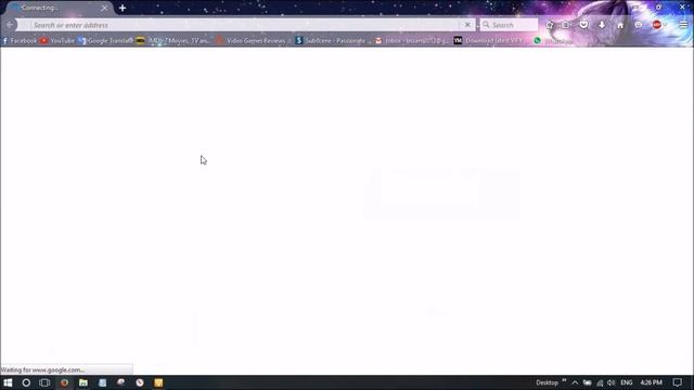 Downloading and Embedding Arabic Subtitle into an AVI movie смотреть онлайн