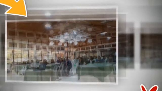 Youth-Link for Leadership and Development Association (YLLDA) 4th Anniversary Video - April 2021 смотреть онлайн