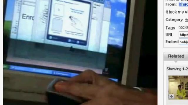 זיוף טביעת אצבע קופת חולים מכבי смотреть онлайн