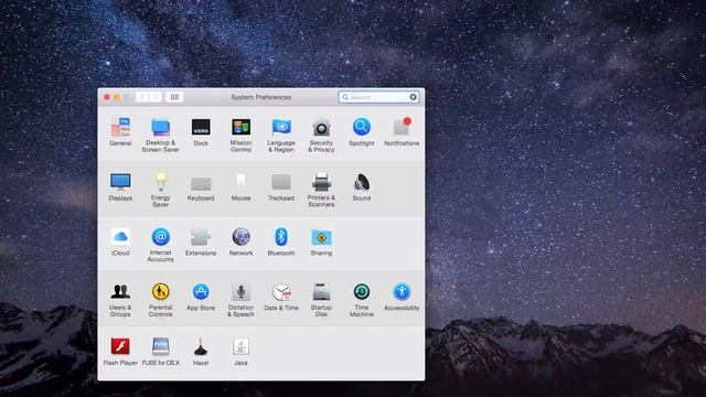 How To command your Mac with your Voice (Mac Dictation Command Tutorial) смотреть онлайн