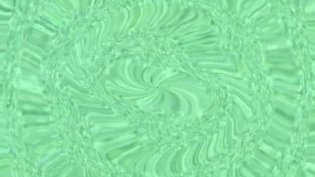 Klasky Csupo RoboSplaat Logo In Upside Down Effects (Android Version) смотреть онлайн
