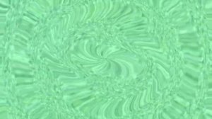 Klasky Csupo RoboSplaat Logo In Upside Down Effects (Android Version)