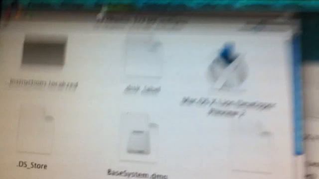 How to Install Mac OS X Lion 10.7 on a PC (Hackintosh) Part 2 смотреть онлайн