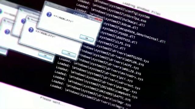 windows red zone error remix смотреть онлайн