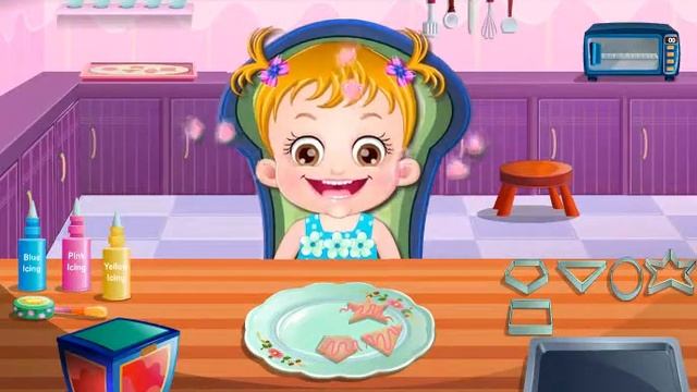 Хезел фигуры смотреть онлайн