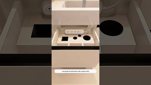 Modern bathroom design (Part 1) | Interior Design | Home Design | Bathroom Remodel #interiordesign смотреть онлайн