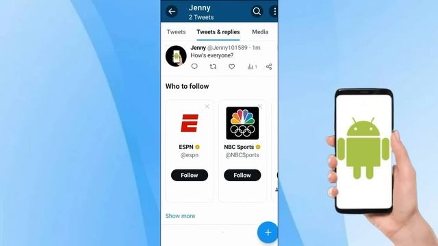 Android Basics and Common Apps Explained (Beginner's Guide) смотреть онлайн