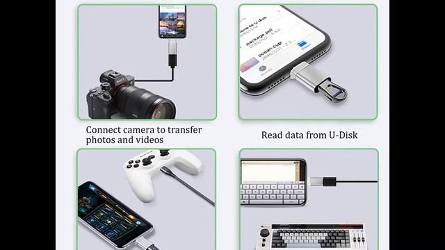 How To Update The Firmware In STM32 Using An Android Phone смотреть онлайн