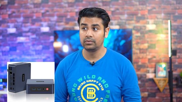 Raspberry Pi is Dead - SAD 😔🥺😭 смотреть онлайн