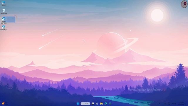 Top Android Emulators for Windows PC & Laptop | Best For Low-End Laptops and Computers смотреть онлайн