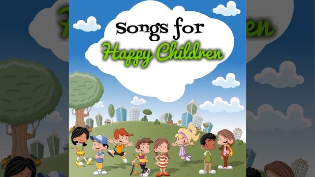 Old Mac Donald смотреть онлайн