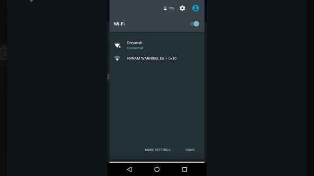 [ LATEST TRICK ] Best NEW WIFI Hacking Apps смотреть онлайн