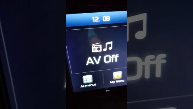 Android Auto طريقة تشغيل أندرويد أوتو смотреть онлайн