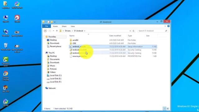 Jazz 4G MF673 Unlock - Jazz Black Cloud Unlock Free 2020 смотреть онлайн