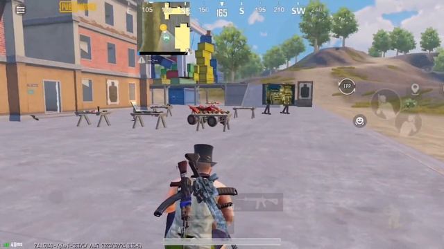 IPhone XS Max Best Sensitivity For Pubg Mobile 2023 #pubgmobile #sensitivity #iphonexsmax #pubg