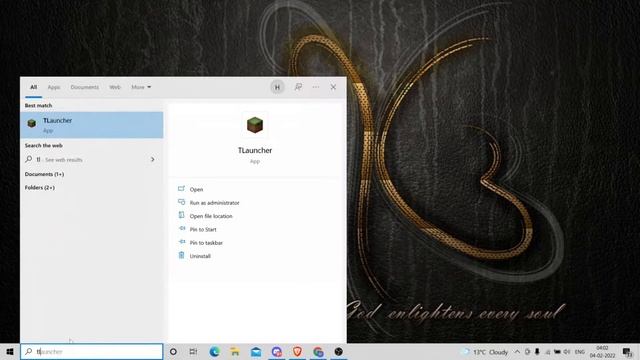 How to install lunar client in tlauncher | Cracked Lunar Client Updated 2022 | Free Cosmetics смотреть онлайн