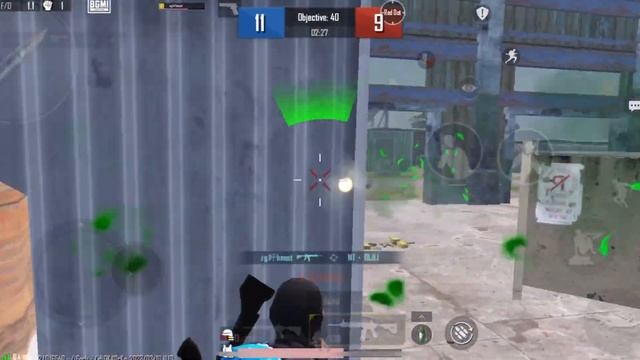 𝗦𝗲𝗰𝗿𝗲𝘁 𝗢𝗳 𝗠𝘆 𝗖𝗼𝗻𝘀𝘁𝗮𝗻𝘁 𝟲𝟬 𝗙𝗣𝗦 😳🔥 смотреть онлайн