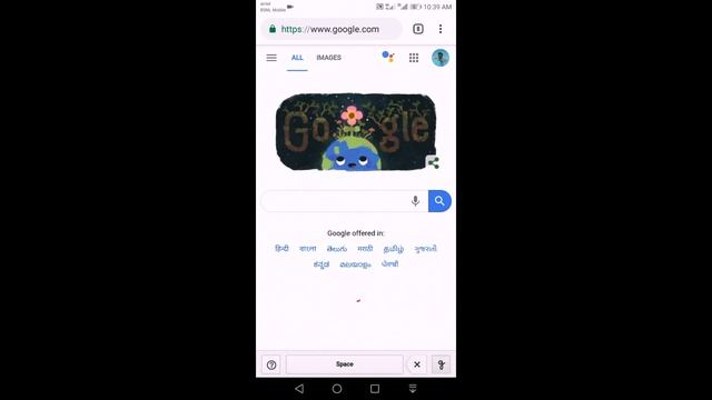 Amazing Android tricks and Hacks | Hand writing in touch screen смотреть онлайн