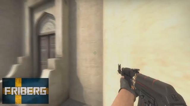 [CS:GO] Script pour Bhop LEGAL смотреть онлайн