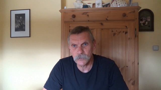 Pfeife & Tabak Vorstellung von Tabakhäusern смотреть онлайн