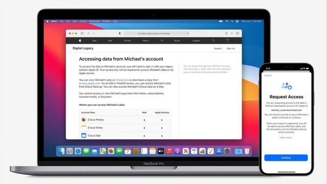 icloud plus ! icloud plus free upgrade:- Watch full Details ! what is icloud private relay смотреть онлайн