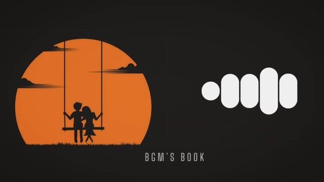 Snap x Woh Din Ringtone Bgm ll Download link ll BGM'S BOOK смотреть онлайн