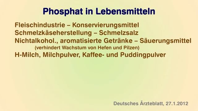 Gesunde Ernährung In Theorie Und Praxis - Dr. Winfried Küsel