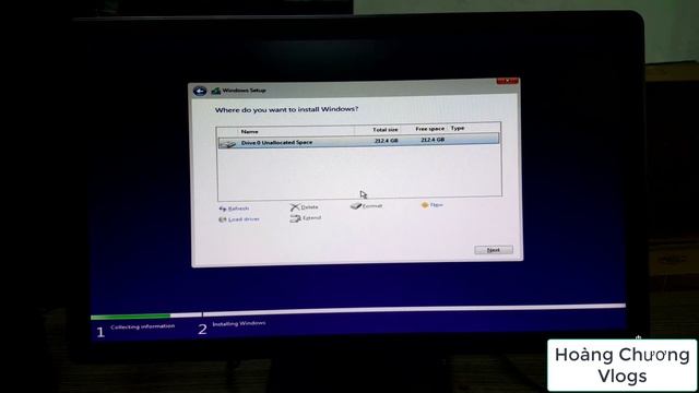 Cấu hình Raid 0 tăng tốc độ SSD x 2 ? demo HP z420 смотреть онлайн