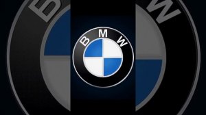 БМВ ЭДИТ  #бмв #рек #галочка