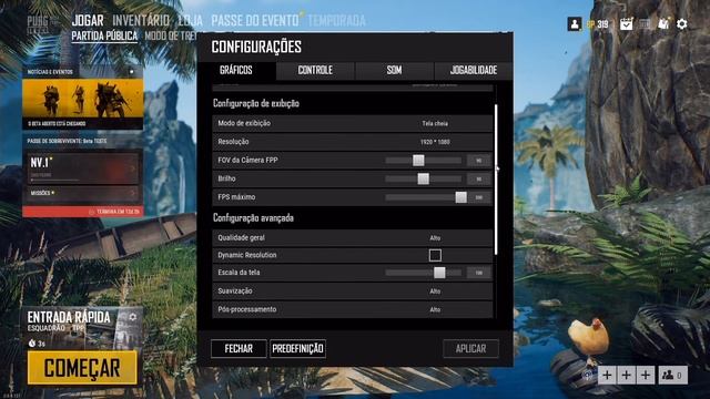 RYZEN 3 3200G VEGA 8 (Stock vs. Overclock) смотреть онлайн