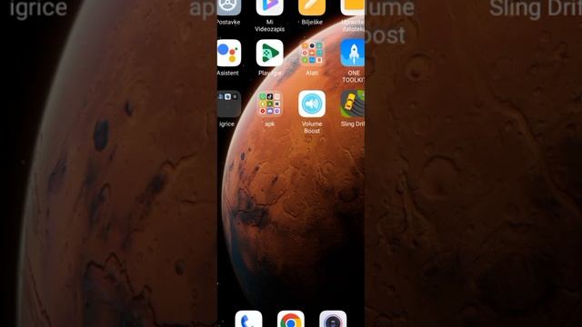 Tutorial How To Add Custom BF Skin in Psych Engine (0.6.3) смотреть онлайн