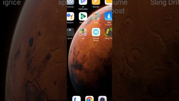 Tutorial How To Add Custom BF Skin in Psych Engine (0.6.3)
